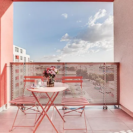 Ari Brownie Apartment - Luxurious Stay Arad Exterior photo