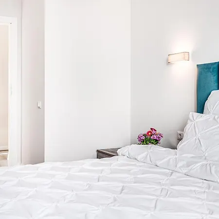 Ari Brownie Apartment - Luxurious Stay Arad Exterior photo